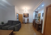 Casa de pueblo en venta en La Roda ref: TR417464 foto