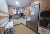 Casa de pueblo en venta en La Roda ref: TR417464 foto