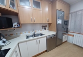 Casa de pueblo en venta en La Roda ref: TR417464 foto
