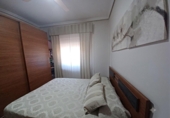 Casa de pueblo en venta en La Roda ref: TR417464 foto