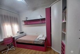 Foto 20