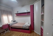 Casa de pueblo en venta en La Roda ref: TR417464 foto