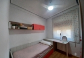 Casa de pueblo en venta en La Roda ref: TR417464 foto