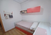 Casa de pueblo en venta en La Roda ref: TR417464 foto