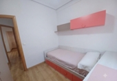 Casa de pueblo en venta en La Roda ref: TR417464 foto