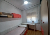 Casa de pueblo en venta en La Roda ref: TR417464 foto