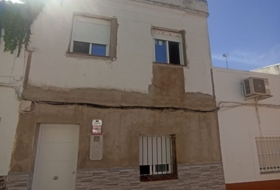 Mérida 100&nbsp;m²