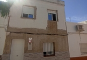 Casa de pueblo en venta en Mérida ref: TR417502 foto