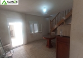 Casa de pueblo en venta en Mérida ref: TR417502 foto