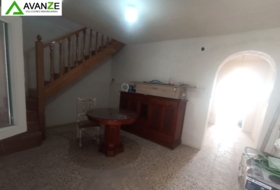Mérida 100&nbsp;m²