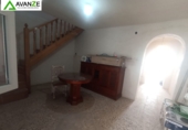 Casa de pueblo en venta en Mérida ref: TR417502 foto
