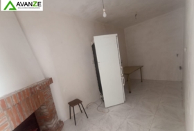 Mérida 100&nbsp;m²