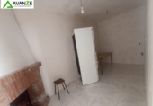 Casa de pueblo en venta en Mérida ref: TR417502 foto