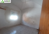 Casa de pueblo en venta en Mérida ref: TR417502 foto