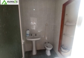Casa de pueblo en venta en Mérida ref: TR417502 foto