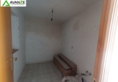 Casa de pueblo en venta en Mérida ref: TR417502 foto