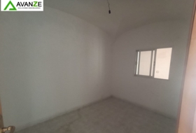 Mérida 100&nbsp;m²