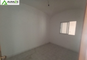 Casa de pueblo en venta en Mérida ref: TR417502 foto