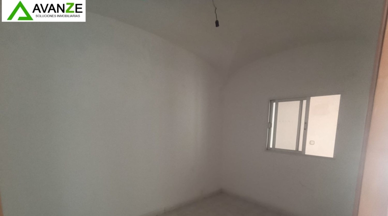Badajoz - Mérida - 100m2