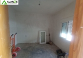 Casa de pueblo en venta en Mérida ref: TR417502 foto
