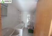 Casa de pueblo en venta en Mérida ref: TR417502 foto