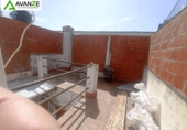 Casa de pueblo en venta en Mérida ref: TR417502 foto