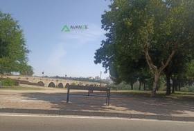 Mérida 100&nbsp;m²