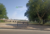 Casa de pueblo en venta en Mérida ref: TR417502 foto