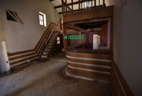 Ciudad Rodrigo 206&nbsp;m²