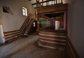 Terreno en venta en la España, Ciudad Rodrigo, ref: TR417466 foto