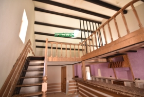 Ciudad Rodrigo 206&nbsp;m²