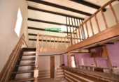 Terreno en venta en la España, Ciudad Rodrigo, ref: TR417466 foto