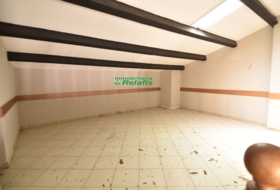 Ciudad Rodrigo 206&nbsp;m²