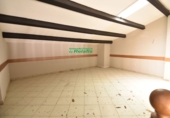 Terreno en venta en la España, Ciudad Rodrigo, ref: TR417466 foto