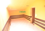 Terreno en venta en la España, Ciudad Rodrigo, ref: TR417466 foto