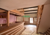 Terreno en venta en la España, Ciudad Rodrigo, ref: TR417466 foto