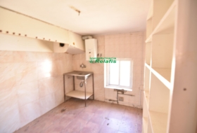 Ciudad Rodrigo 206&nbsp;m²