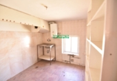 Terreno en venta en la España, Ciudad Rodrigo, ref: TR417466 foto