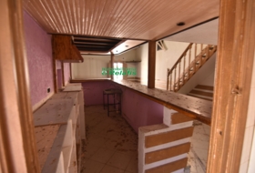 Ciudad Rodrigo 206&nbsp;m²