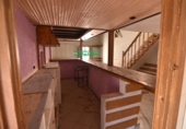 Terreno en venta en la España, Ciudad Rodrigo, ref: TR417466 foto