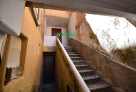 Ciudad Rodrigo 206&nbsp;m²