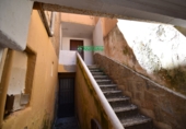 Terreno en venta en la España, Ciudad Rodrigo, ref: TR417466 foto