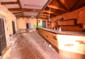 Terreno en venta en la España, Ciudad Rodrigo, ref: TR417466 foto