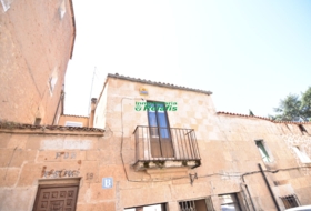 Ciudad Rodrigo 206&nbsp;m²