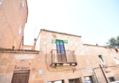 Terreno en venta en la España, Ciudad Rodrigo, ref: TR417466 foto
