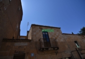 Terreno en venta en la España, Ciudad Rodrigo, ref: TR417466 foto