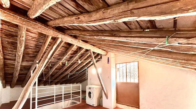 Cádiz - Cádiz - 184m2