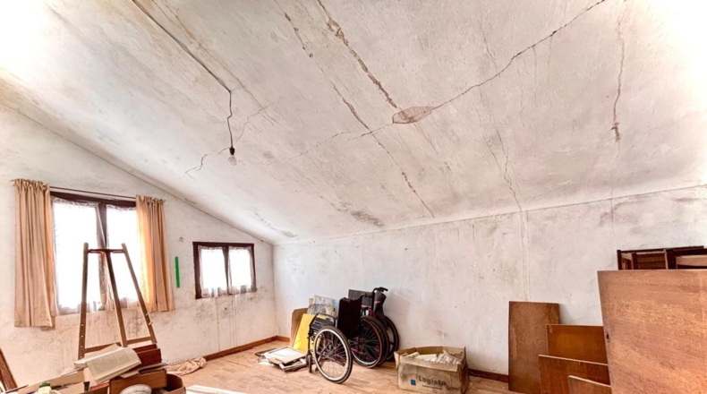 Cádiz - Cádiz - 184m2
