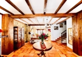 Casa de pueblo en venta en Grazalema ref: TR199110 foto