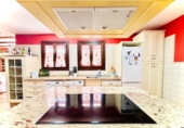 Casa de pueblo en venta en Grazalema ref: TR199110 foto